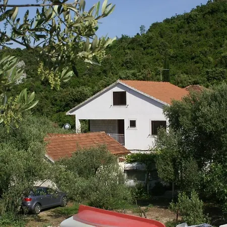By The Sea Cove Vela Prapratna Appartement *