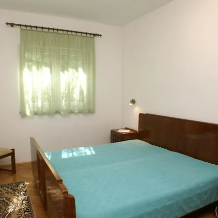 By The Sea Cove Vela Prapratna Appartement Kuna Pelješka