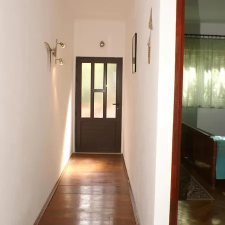 By The Sea Cove Vela Prapratna Appartement *